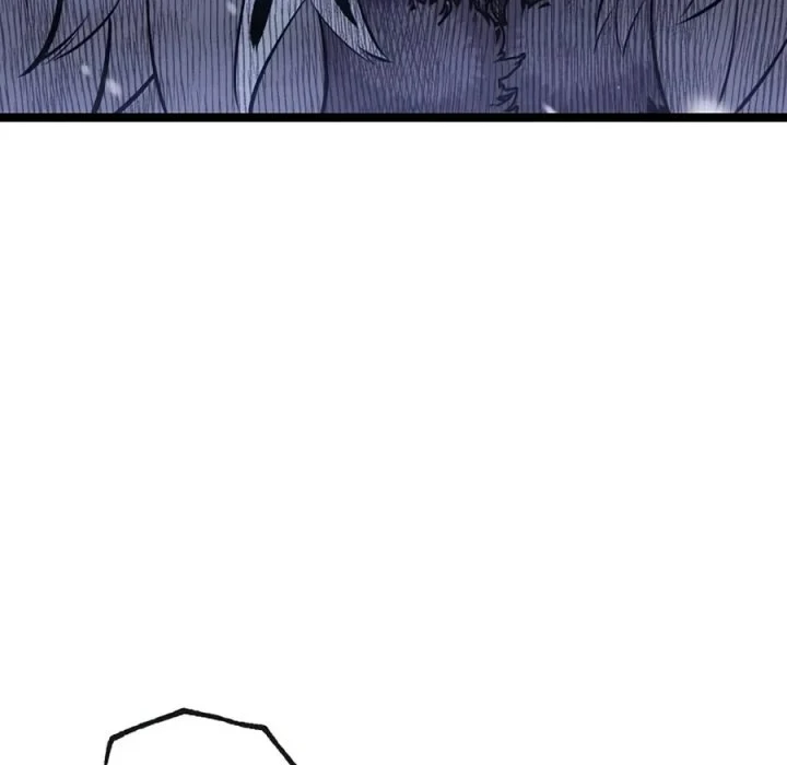 Tang Clan Legend Chapter 49 page 73