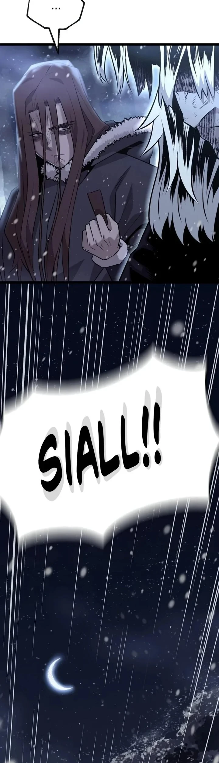 Tang Clan Legend Chapter 49 page 74