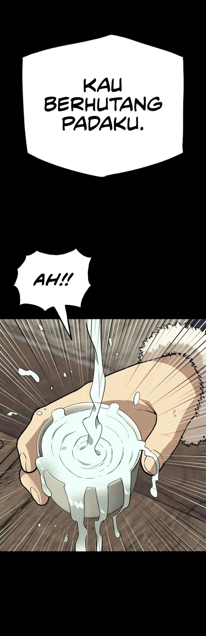 Tang Clan Legend Chapter 49 page 81