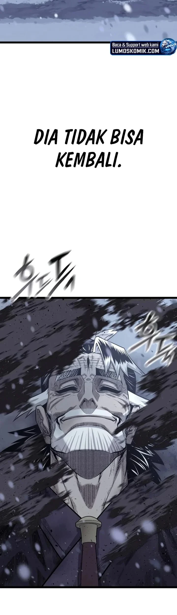 Tang Clan Legend Chapter 49 page 91