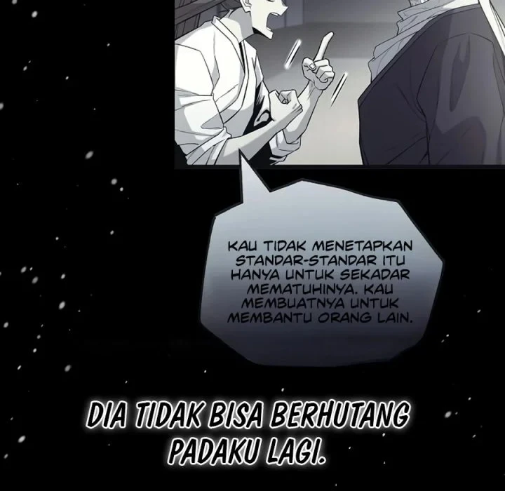 Tang Clan Legend Chapter 49 page 97