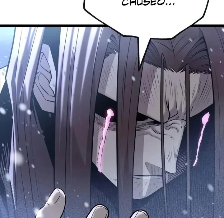 Tang Clan Legend Chapter 49 page 101