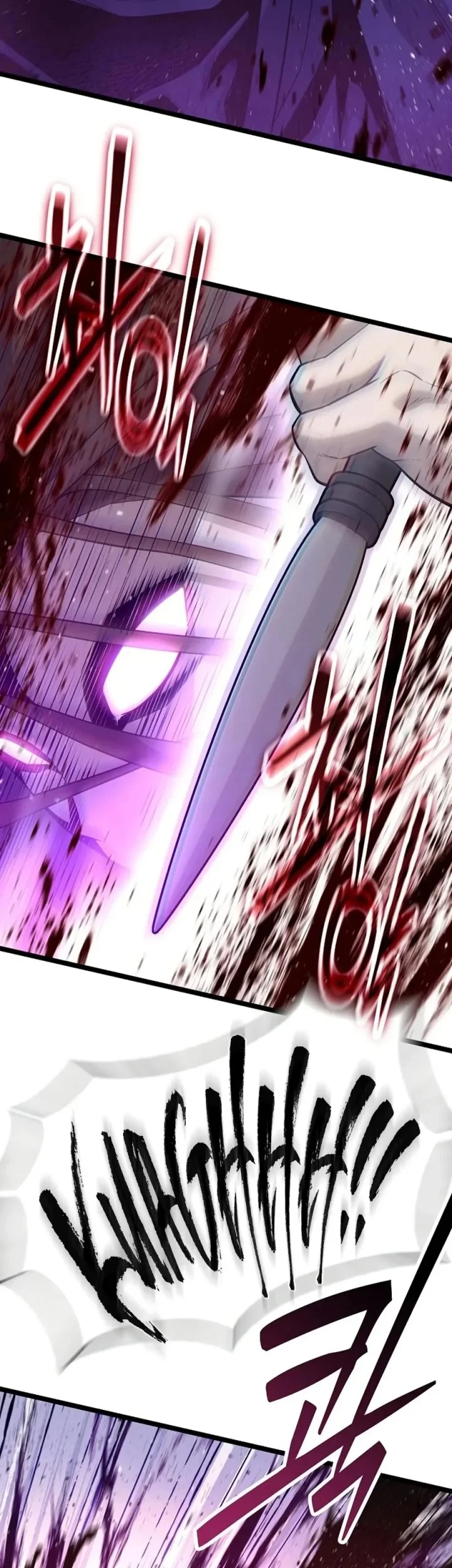 Tang Clan Legend Chapter 49 page 7