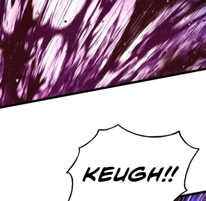 Tang Clan Legend Chapter 49 page 8