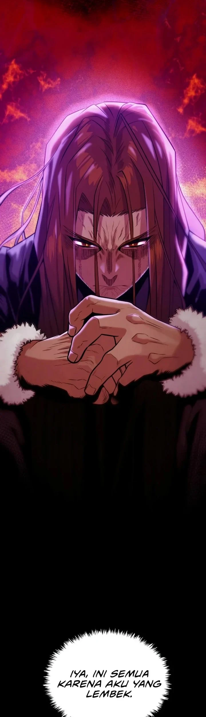 Tang Clan Legend Chapter 49 page 105