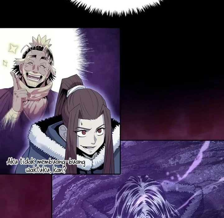 Tang Clan Legend Chapter 49 page 106