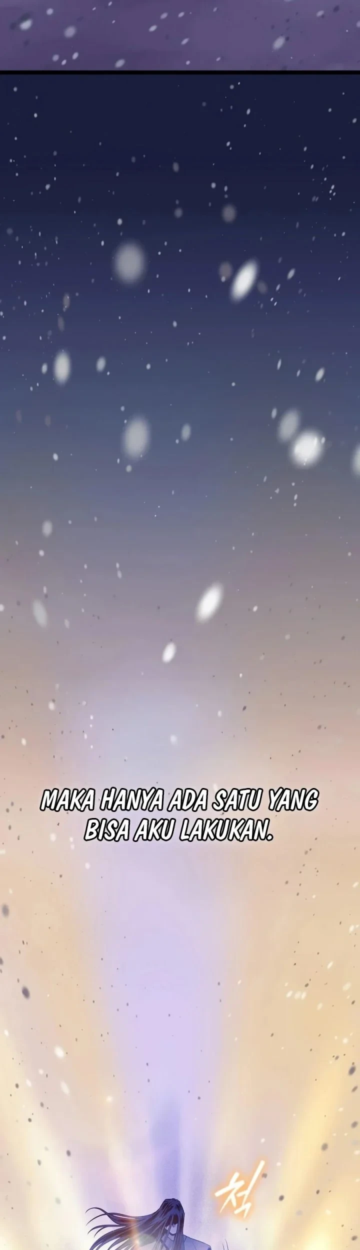 Tang Clan Legend Chapter 49 page 110