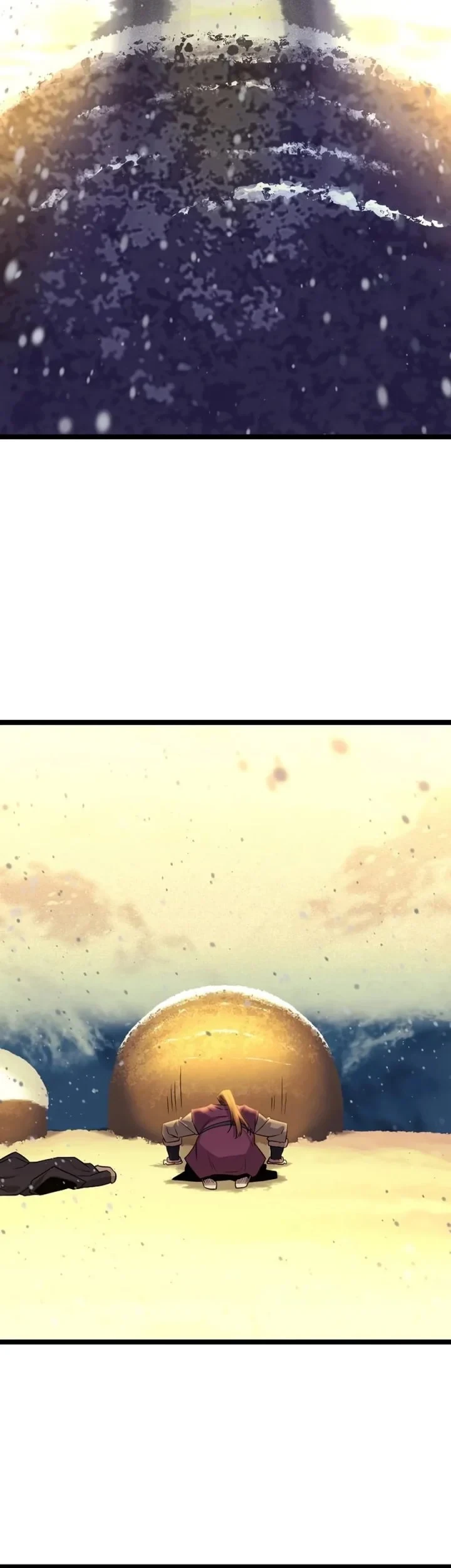 Tang Clan Legend Chapter 49 page 114