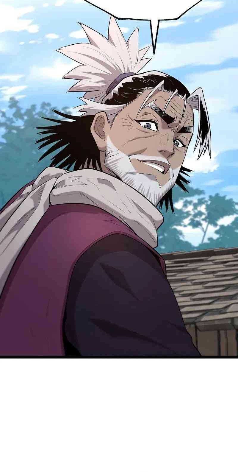 Tang Clan Legend Chapter 5 page 40