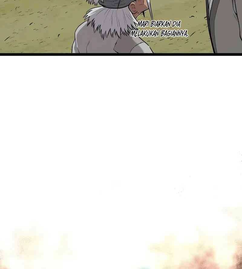 Tang Clan Legend Chapter 5 page 64
