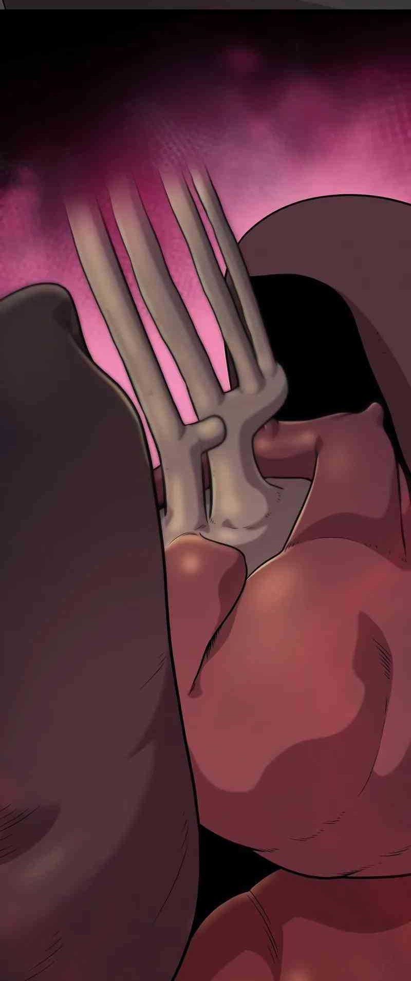 Tang Clan Legend Chapter 5 page 66