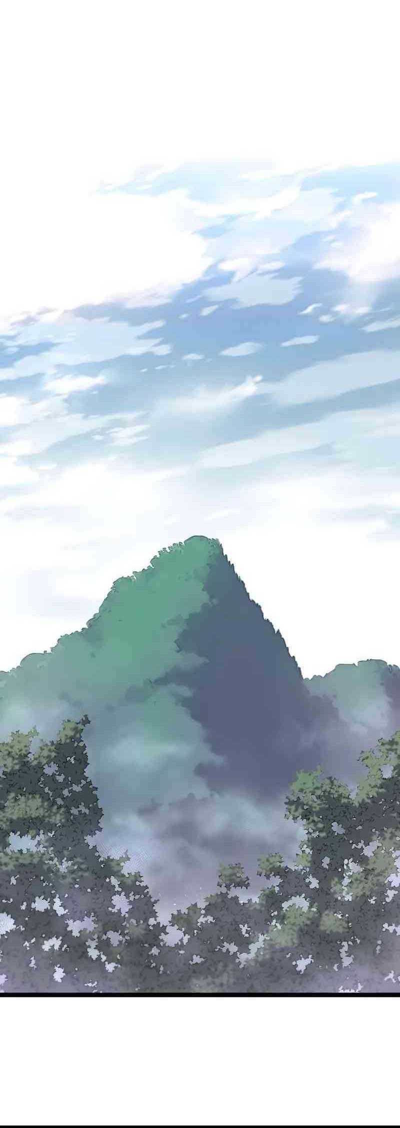 Tang Clan Legend Chapter 5 page 70
