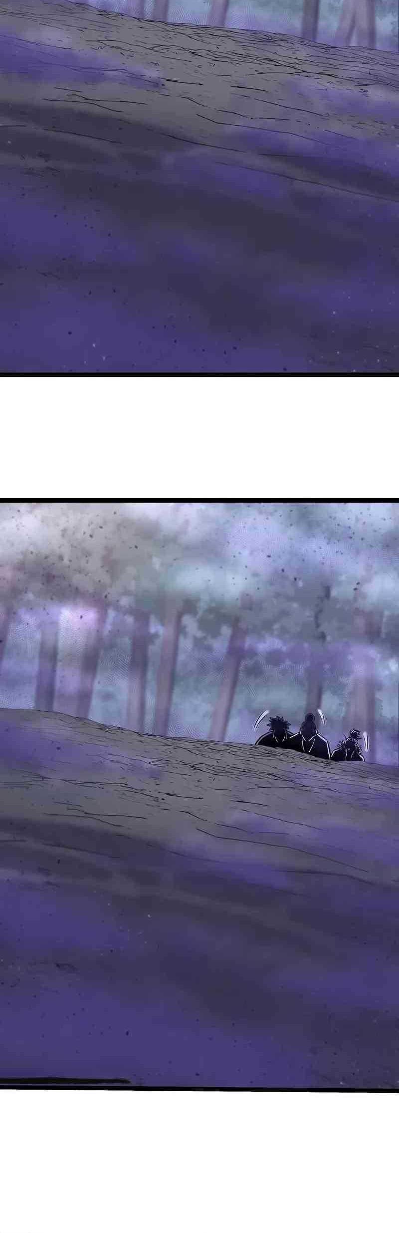Tang Clan Legend Chapter 5 page 78
