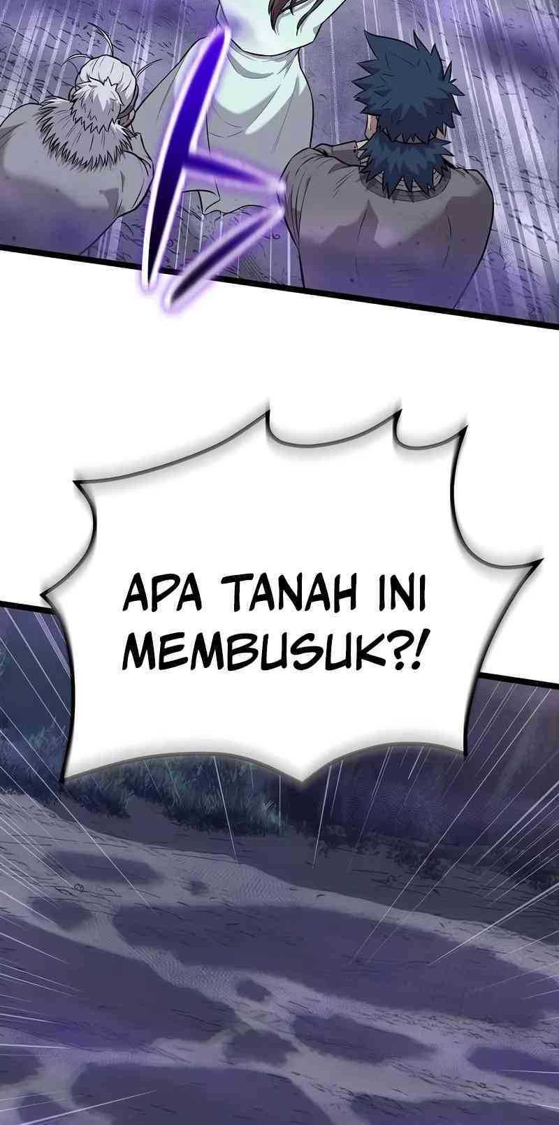 Tang Clan Legend Chapter 5 page 80