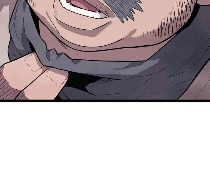 Tang Clan Legend Chapter 6 page 24