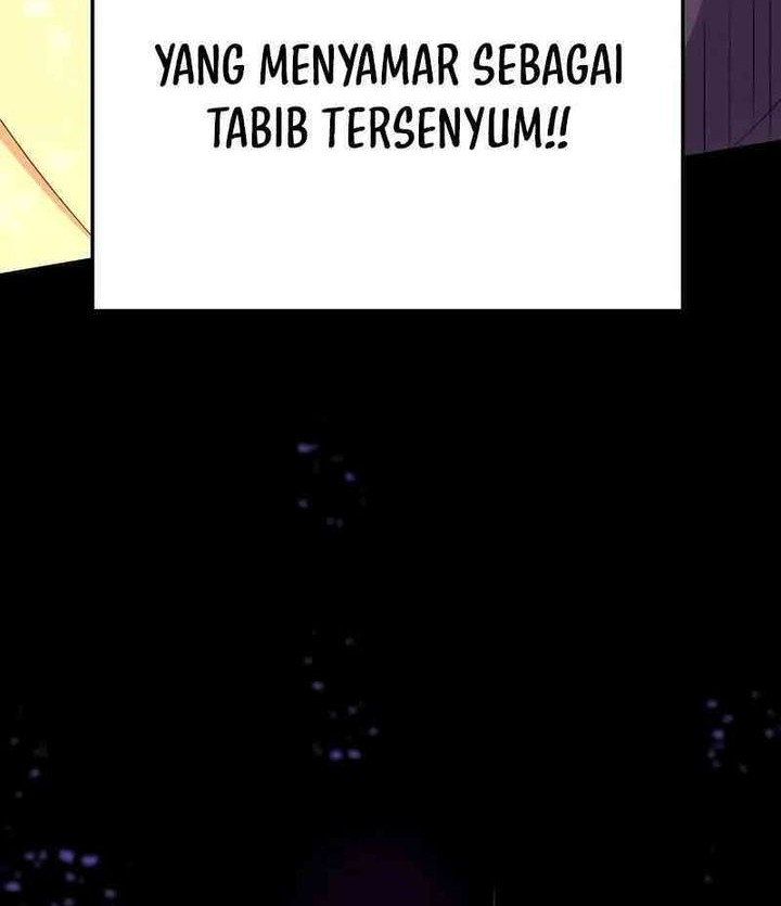 Tang Clan Legend Chapter 6 page 28