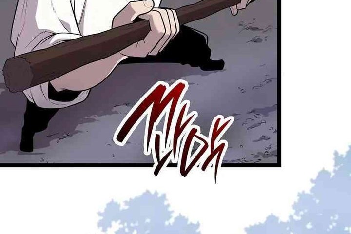 Tang Clan Legend Chapter 6 page 32