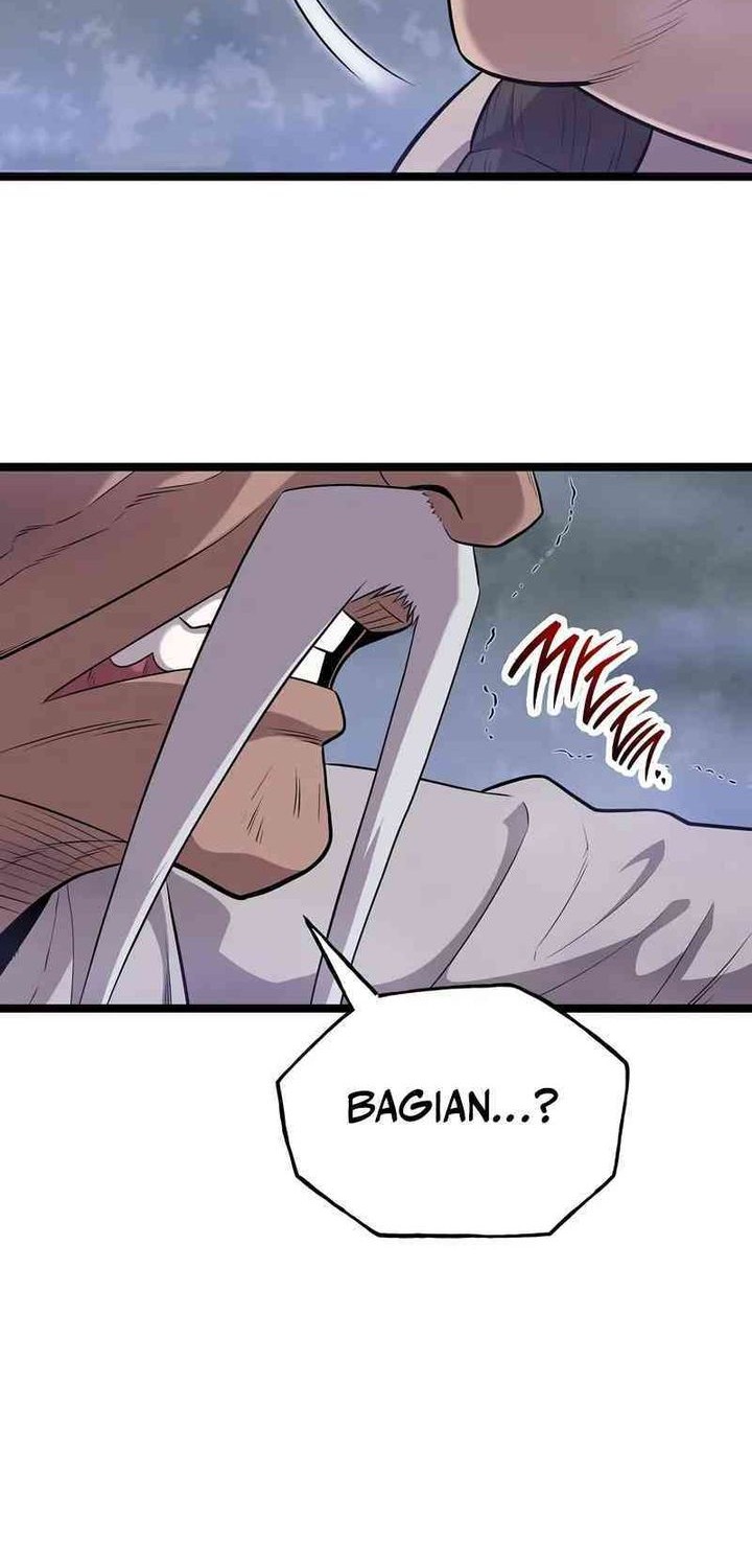 Tang Clan Legend Chapter 6 page 36