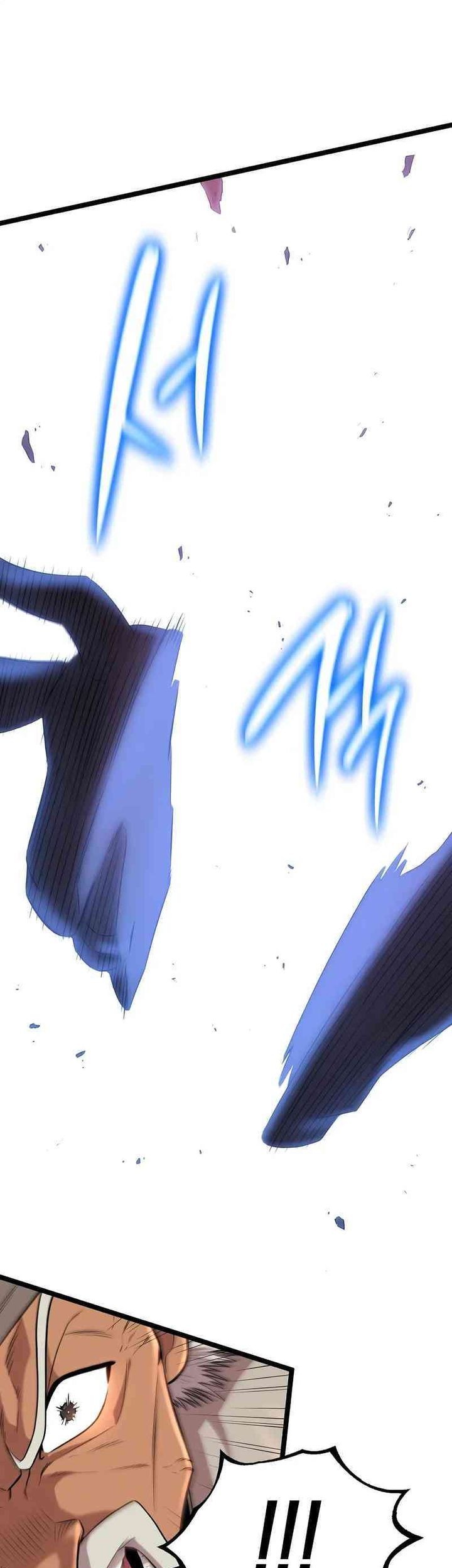 Tang Clan Legend Chapter 6 page 39