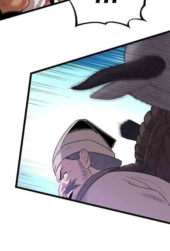 Tang Clan Legend Chapter 6 page 40