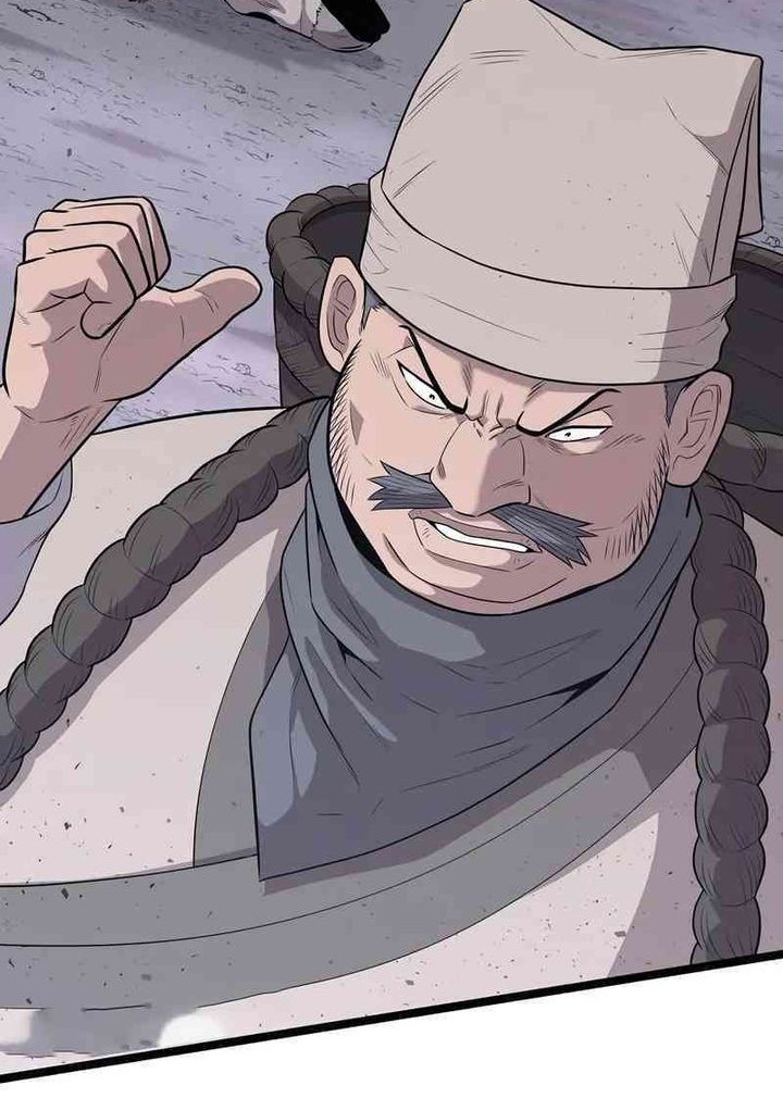 Tang Clan Legend Chapter 6 page 44