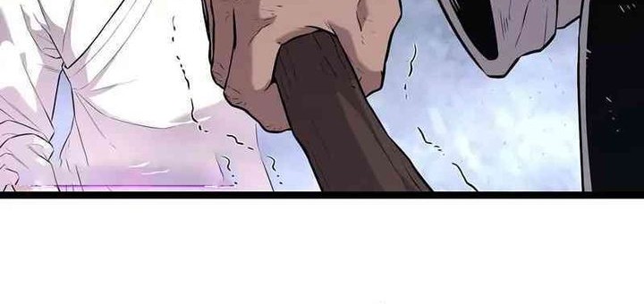 Tang Clan Legend Chapter 6 page 59