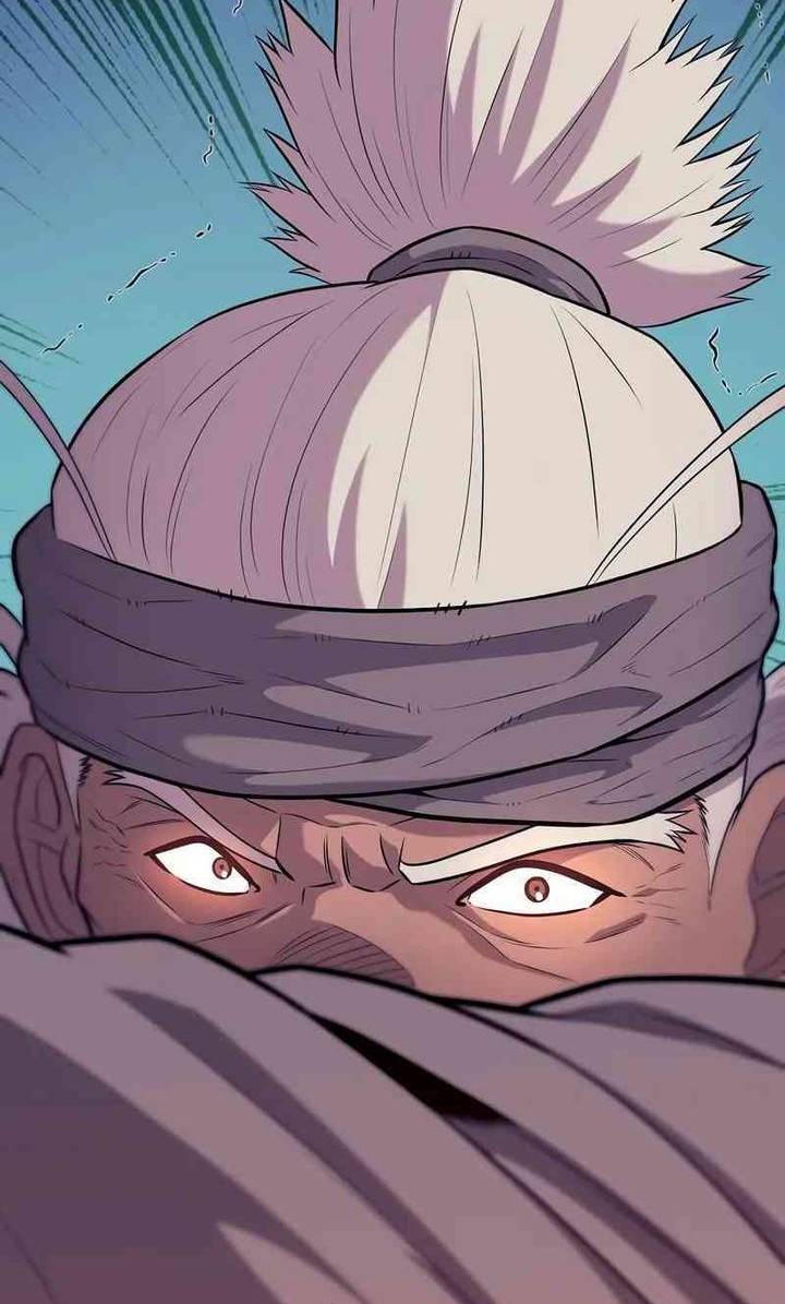 Tang Clan Legend Chapter 6 page 79