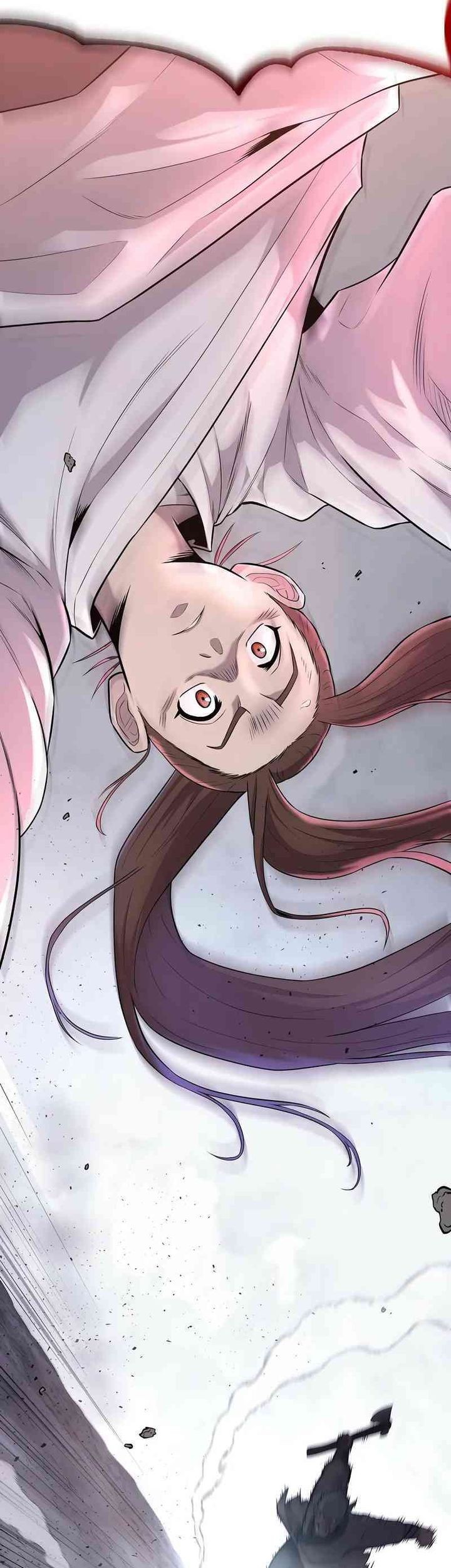 Tang Clan Legend Chapter 6 page 84