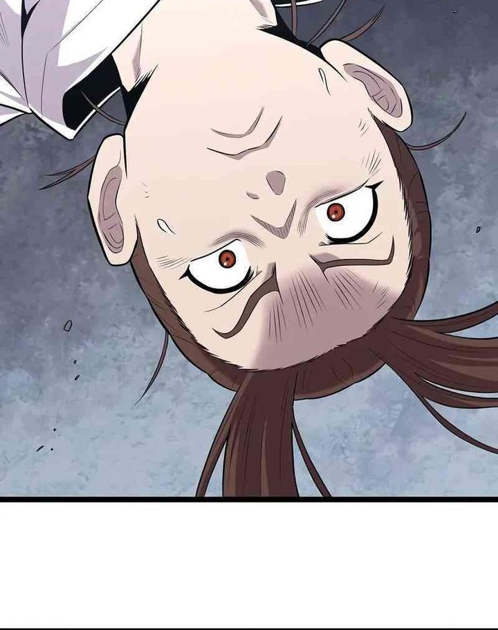Tang Clan Legend Chapter 6 page 89