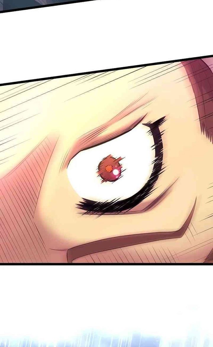 Tang Clan Legend Chapter 6 page 91