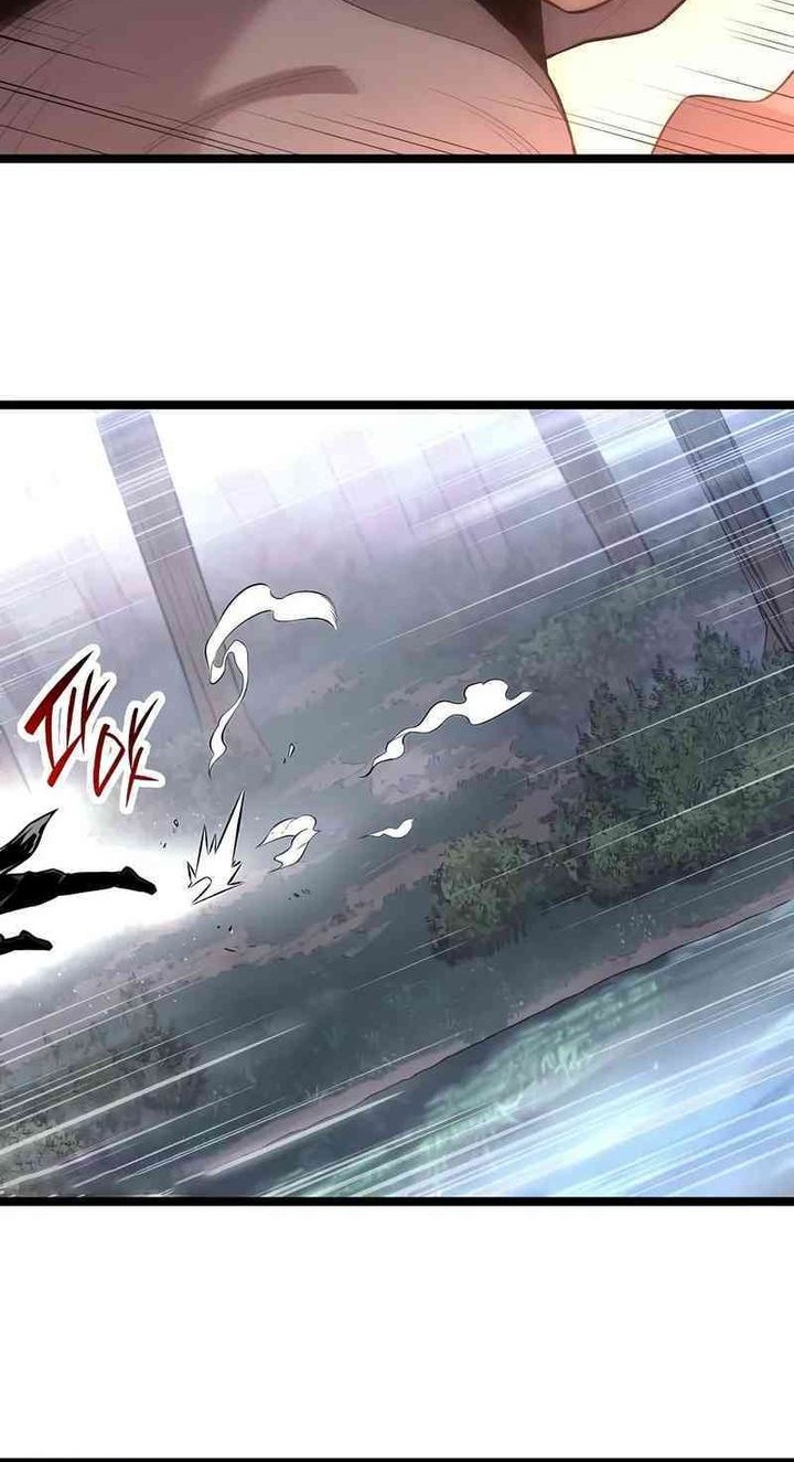 Tang Clan Legend Chapter 6 page 93
