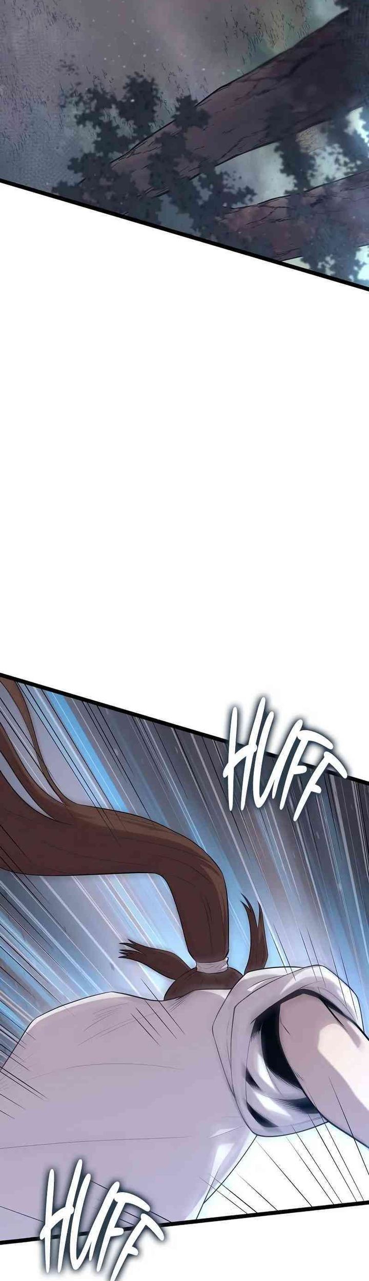 Tang Clan Legend Chapter 6 page 96