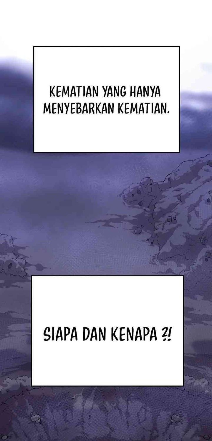 Tang Clan Legend Chapter 6 page 8