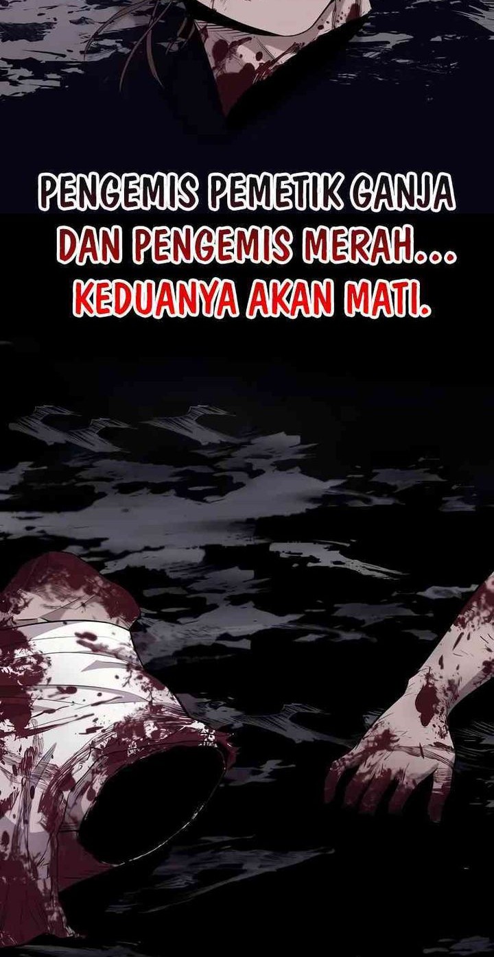 Tang Clan Legend Chapter 6 page 101