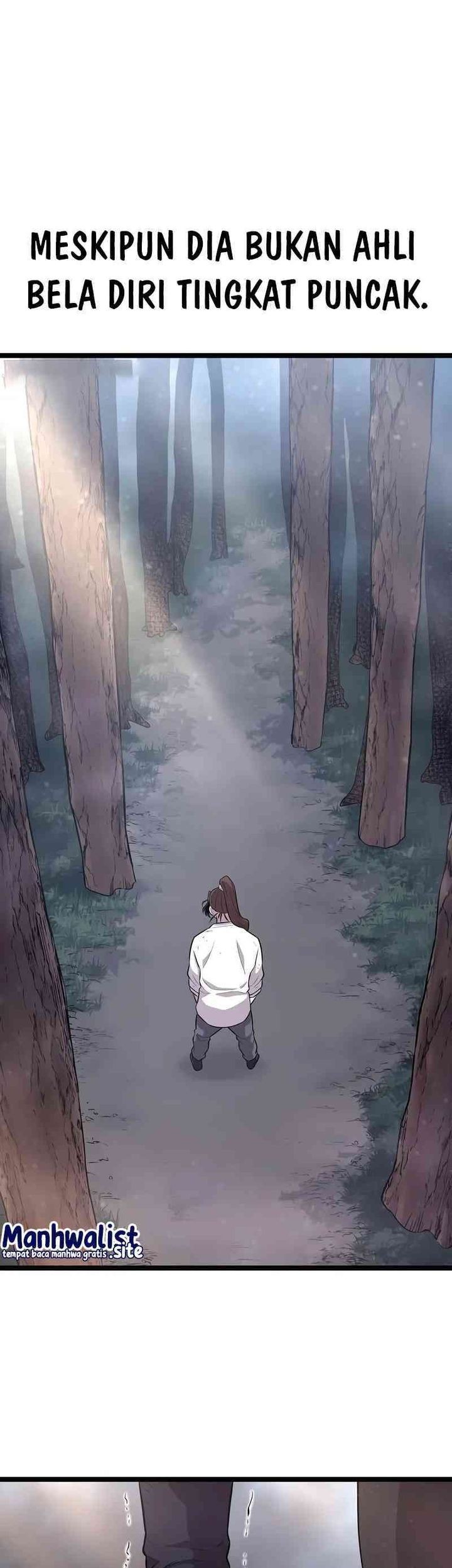 Tang Clan Legend Chapter 6 page 106