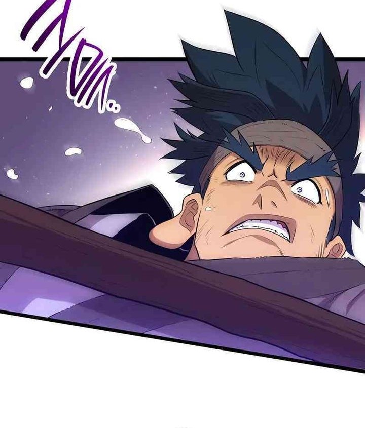 Tang Clan Legend Chapter 7 page 20