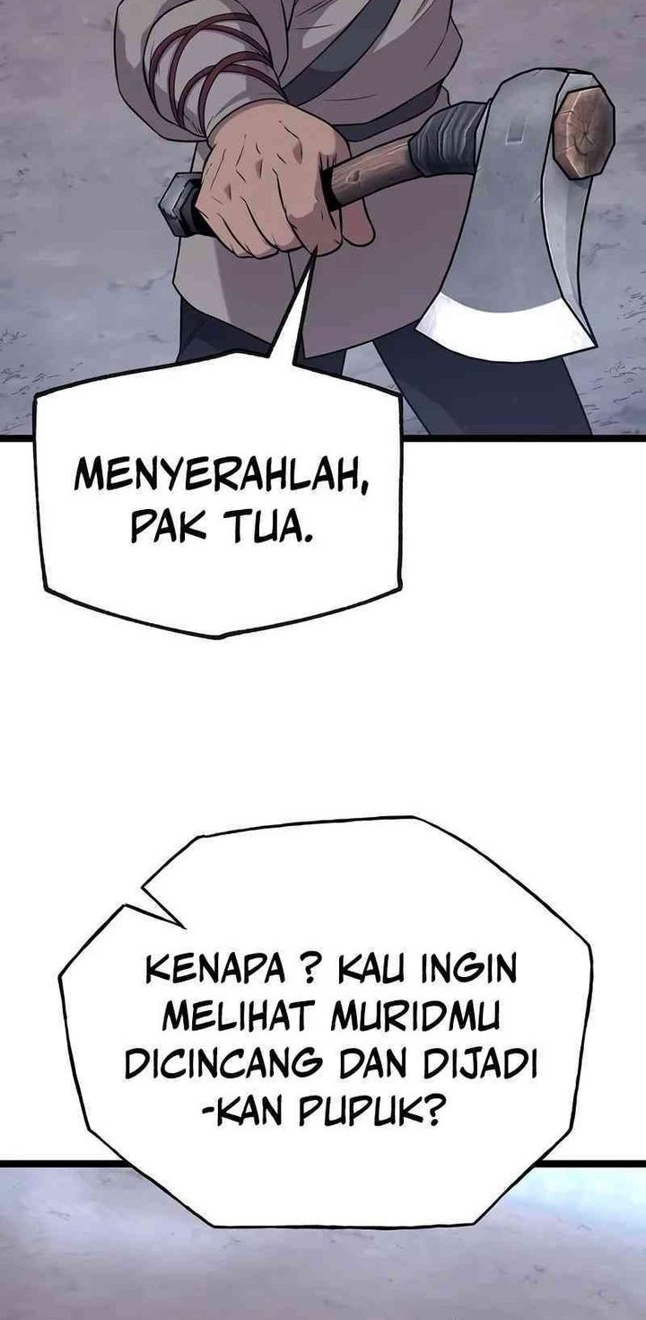 Tang Clan Legend Chapter 7 page 28