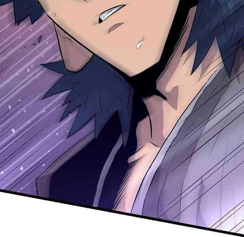 Tang Clan Legend Chapter 7 page 43