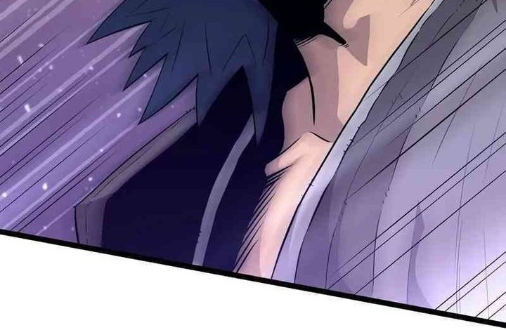 Tang Clan Legend Chapter 7 page 46