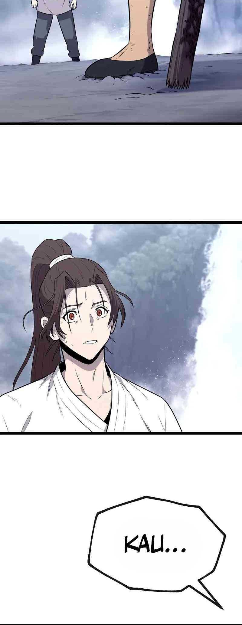 Tang Clan Legend Chapter 7 page 55