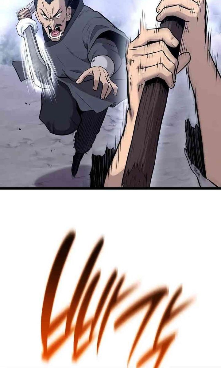 Tang Clan Legend Chapter 7 page 53