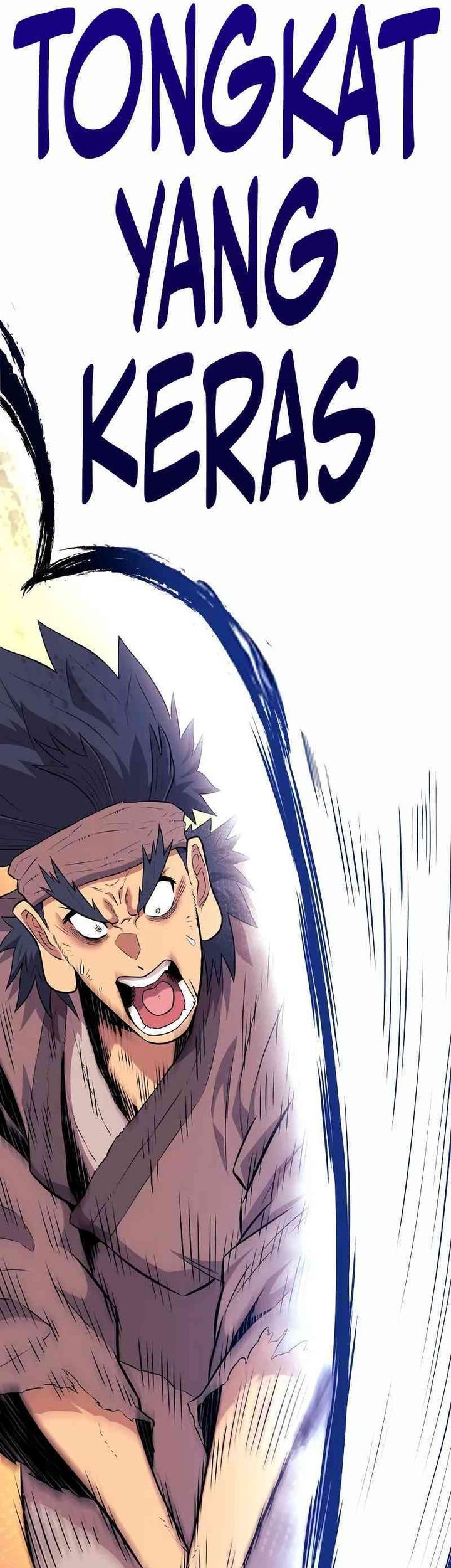 Tang Clan Legend Chapter 7 page 56