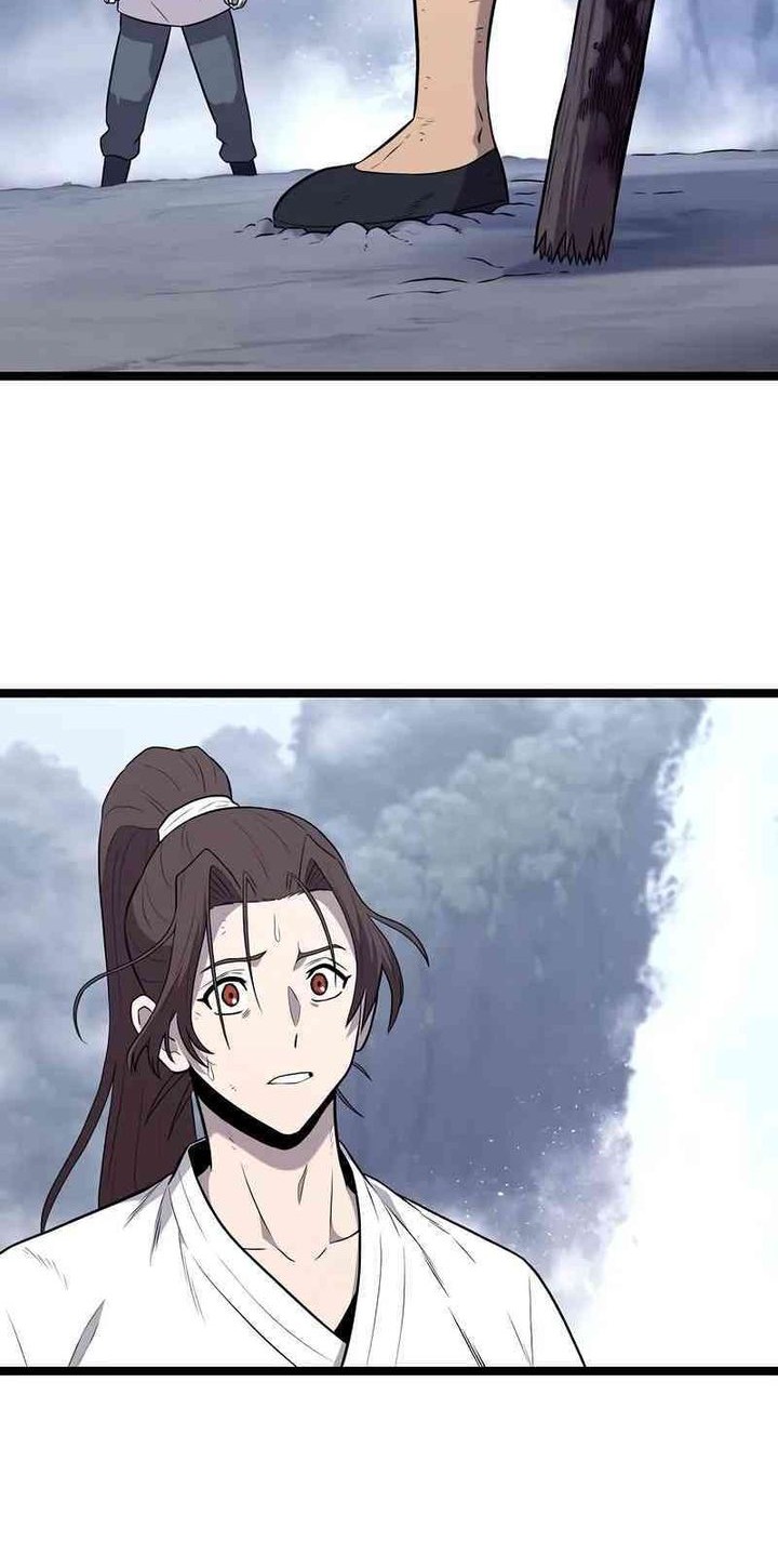 Tang Clan Legend Chapter 7 page 59