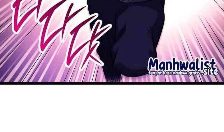 Tang Clan Legend Chapter 7 page 61