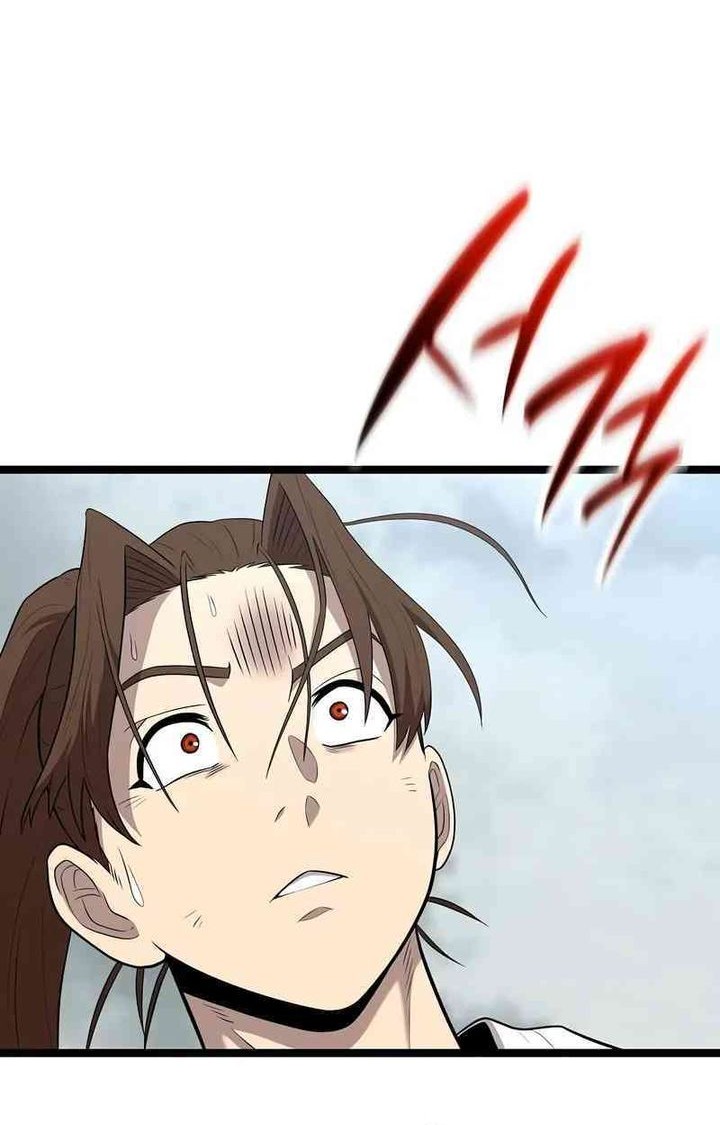 Tang Clan Legend Chapter 7 page 63