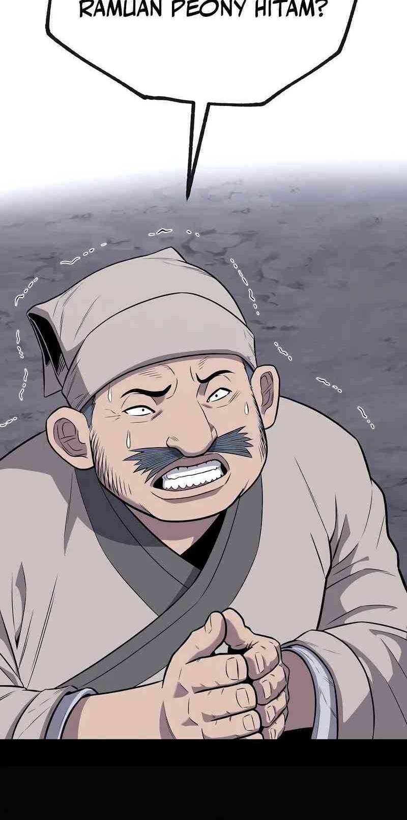 Tang Clan Legend Chapter 7 page 69