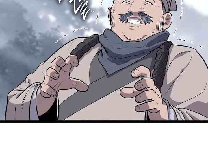 Tang Clan Legend Chapter 7 page 69