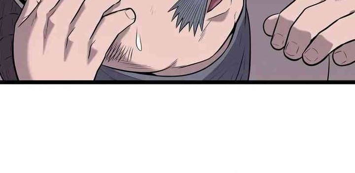Tang Clan Legend Chapter 7 page 74