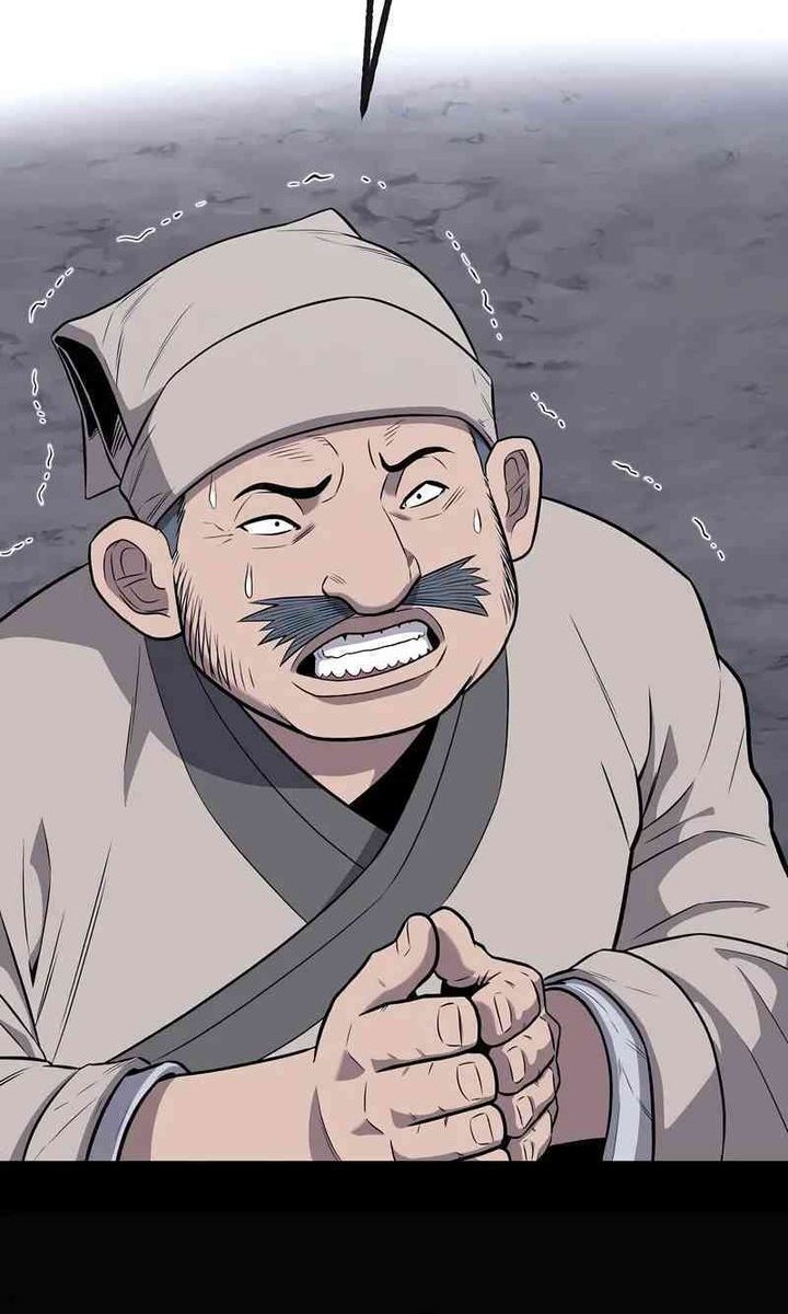 Tang Clan Legend Chapter 7 page 76