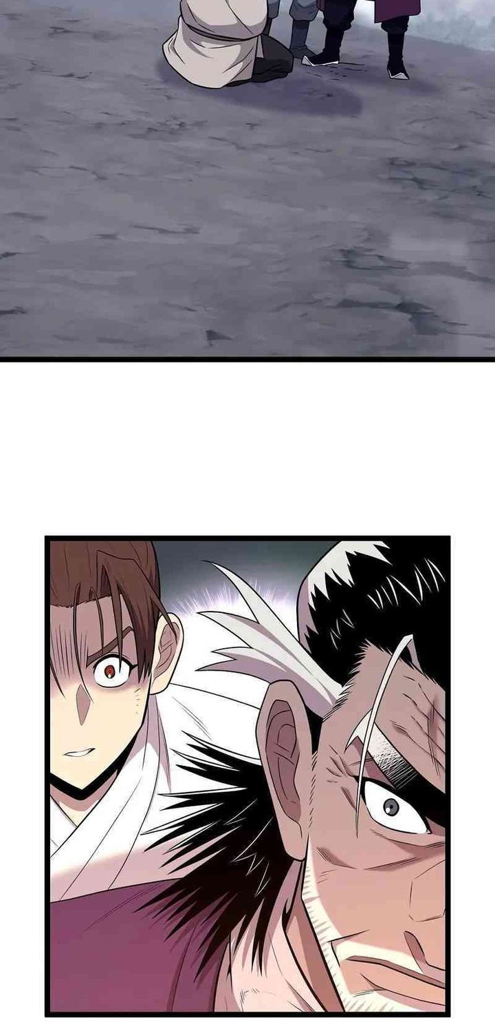 Tang Clan Legend Chapter 7 page 80